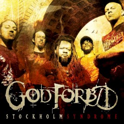 Stockholm Syndrome