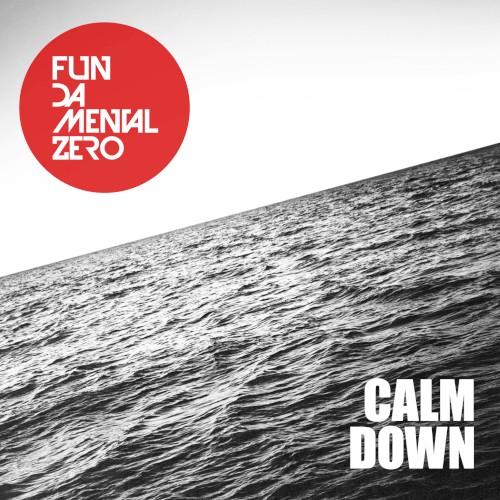 Calm Down