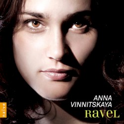 Ravel