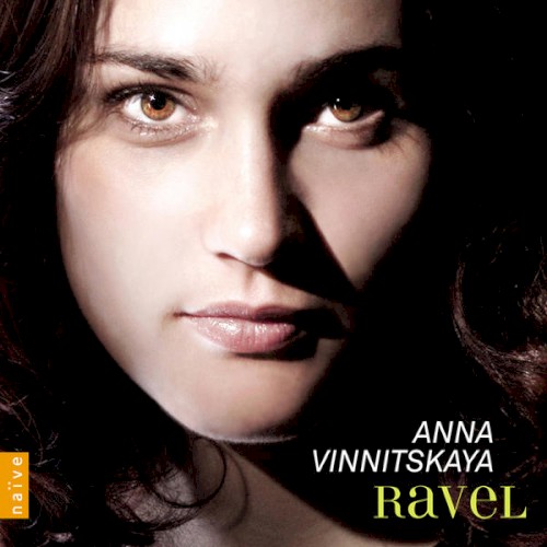Ravel