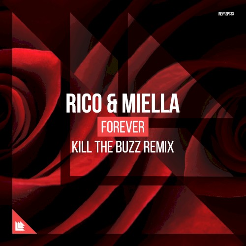 Forever (Kill the Buzz remix)