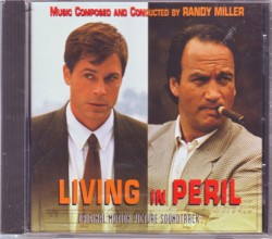 Living in Peril
