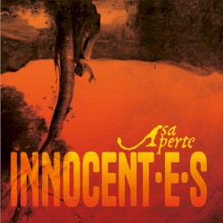 Innocent·e·s