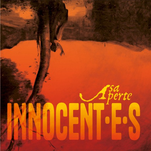 Innocent·e·s