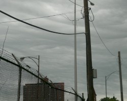 Electronic Harassment 6