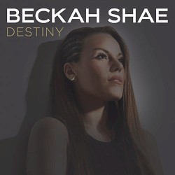 Destiny