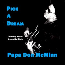 Pick a Dream