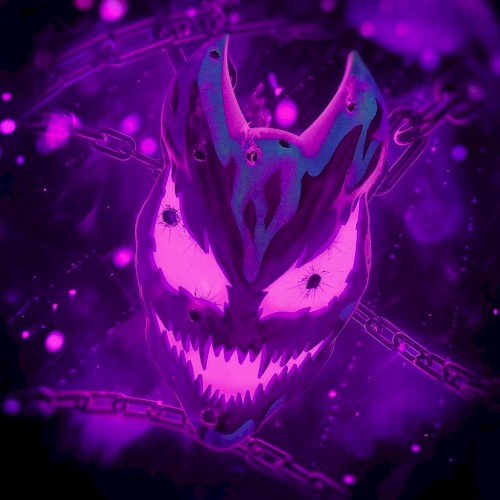 PULL THE TRIGGER (KAYA! & TristanK Remix)