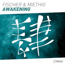 Awakening