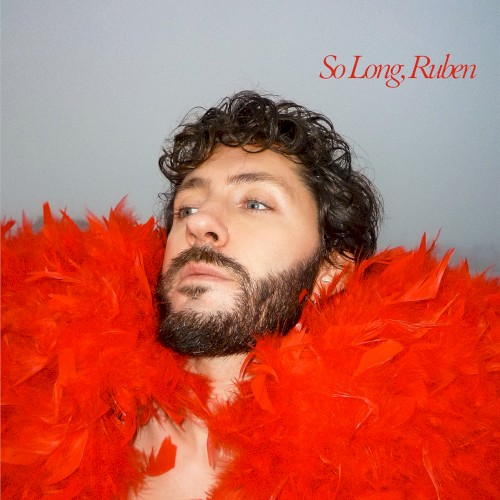 So Long, Ruben