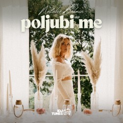Poljubi Me