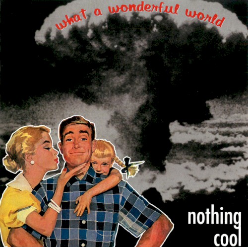 What a Wonderful World