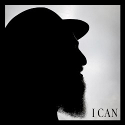 I Can