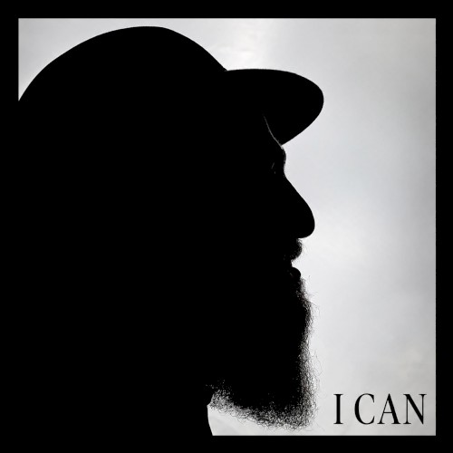 I Can