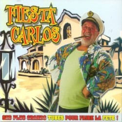 Fiesta Carlos