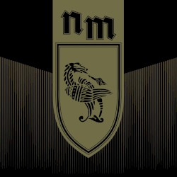 Світогляд