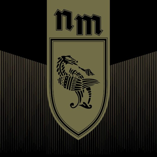 Світогляд