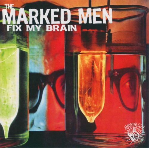 Fix My Brain