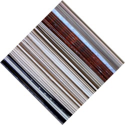 Palette Recordings 20 (The Early Years)