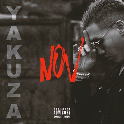 Yakuza