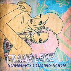 Summer's Coming Soon