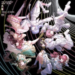 THE IDOLM@STER SHINY COLORS "円環 -Halo around-" 03