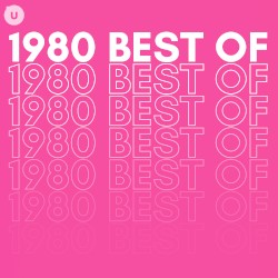 1980 Best Of by uDiscover