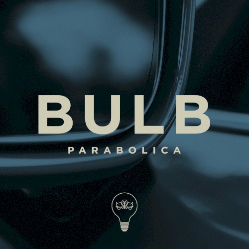 Parabolica