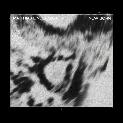 New Born