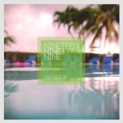 Nineteen Ninety Nine