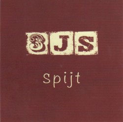 Spijt