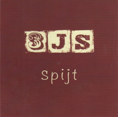 Spijt