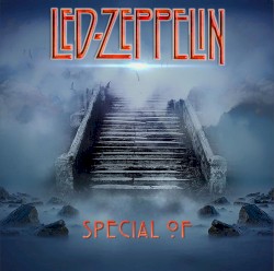 Special Of