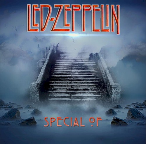 Special Of