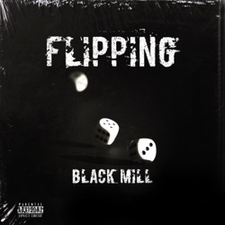 Flipping