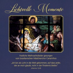Lichtvolle Momente