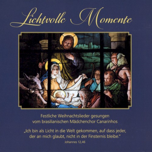 Lichtvolle Momente