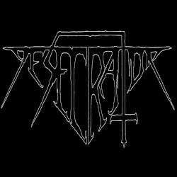Desecrator