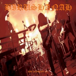 Live 2021