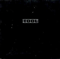 Limited Edition Previously Unreleased Live Tracks