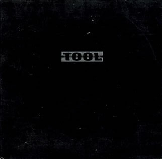 Limited Edition Previously Unreleased Live Tracks