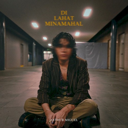 Di Lahat Minamahal