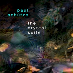The Crystal Suite