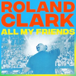 All My Friends