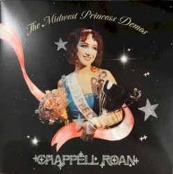 The Midwest Princess Demos