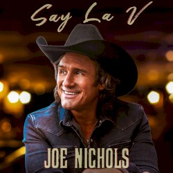Say La V