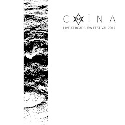 Live at Roadburn 2017