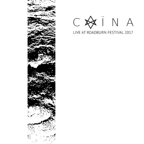 Live at Roadburn 2017