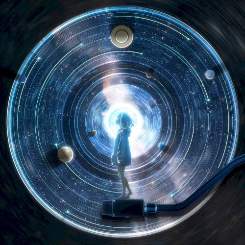 Circling the Stars