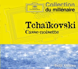 Casse-noisette